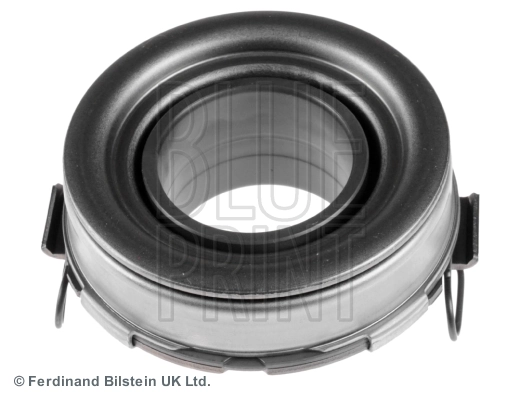 Clutch Release Bearing
